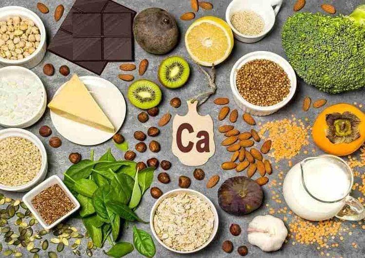 Calcium & Bone Health: The Truth You Need to Know